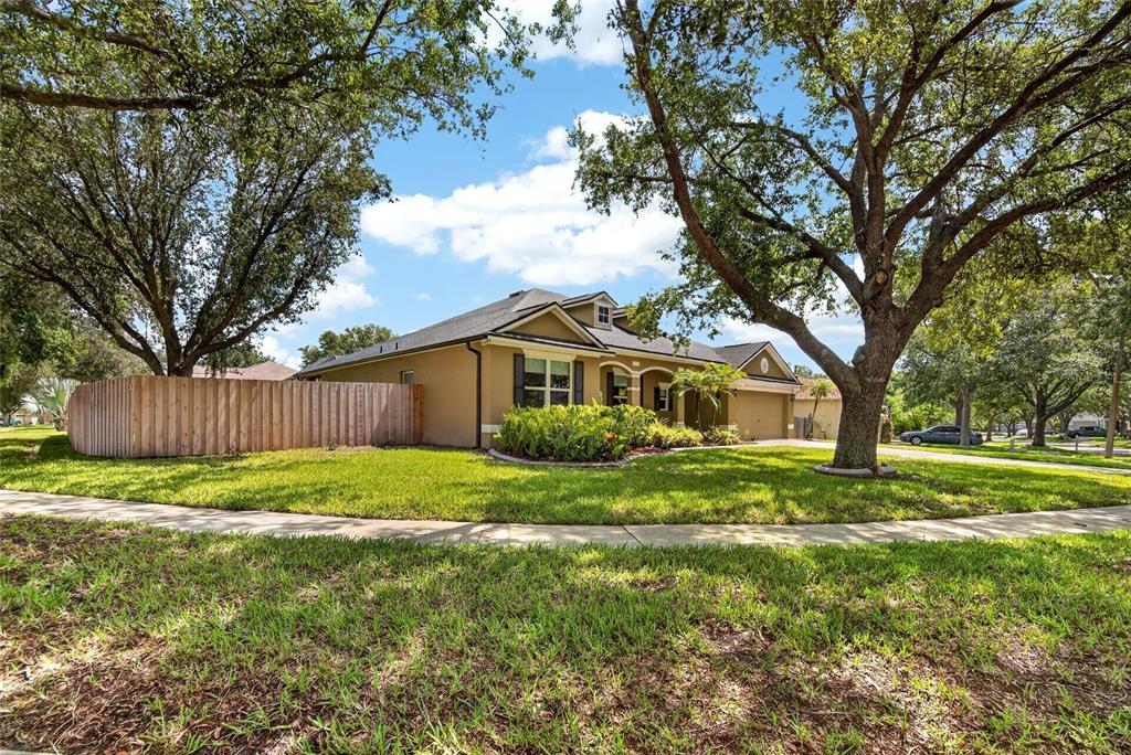 12426 Windmill Cove Drive Riverview, FL 33569 - Photo 65 of 70