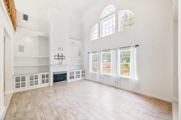 $3,400 | 5435 South 5th Street, St. Augustine, FL 32080