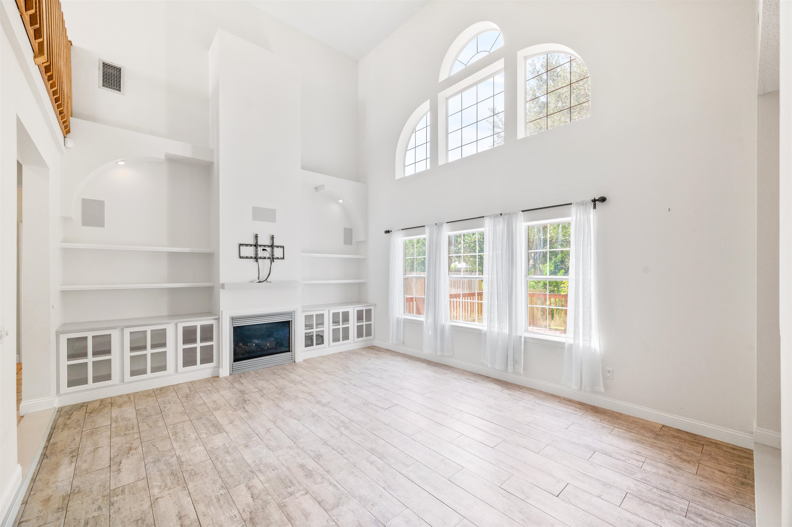 5435 South 5th Street St. Augustine, FL 32080 - Photo 11 of 59