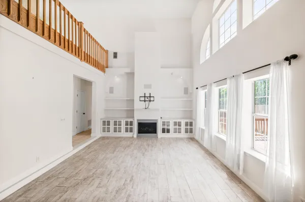 $3,400 | 5435 South 5th Street, St. Augustine, FL 32080