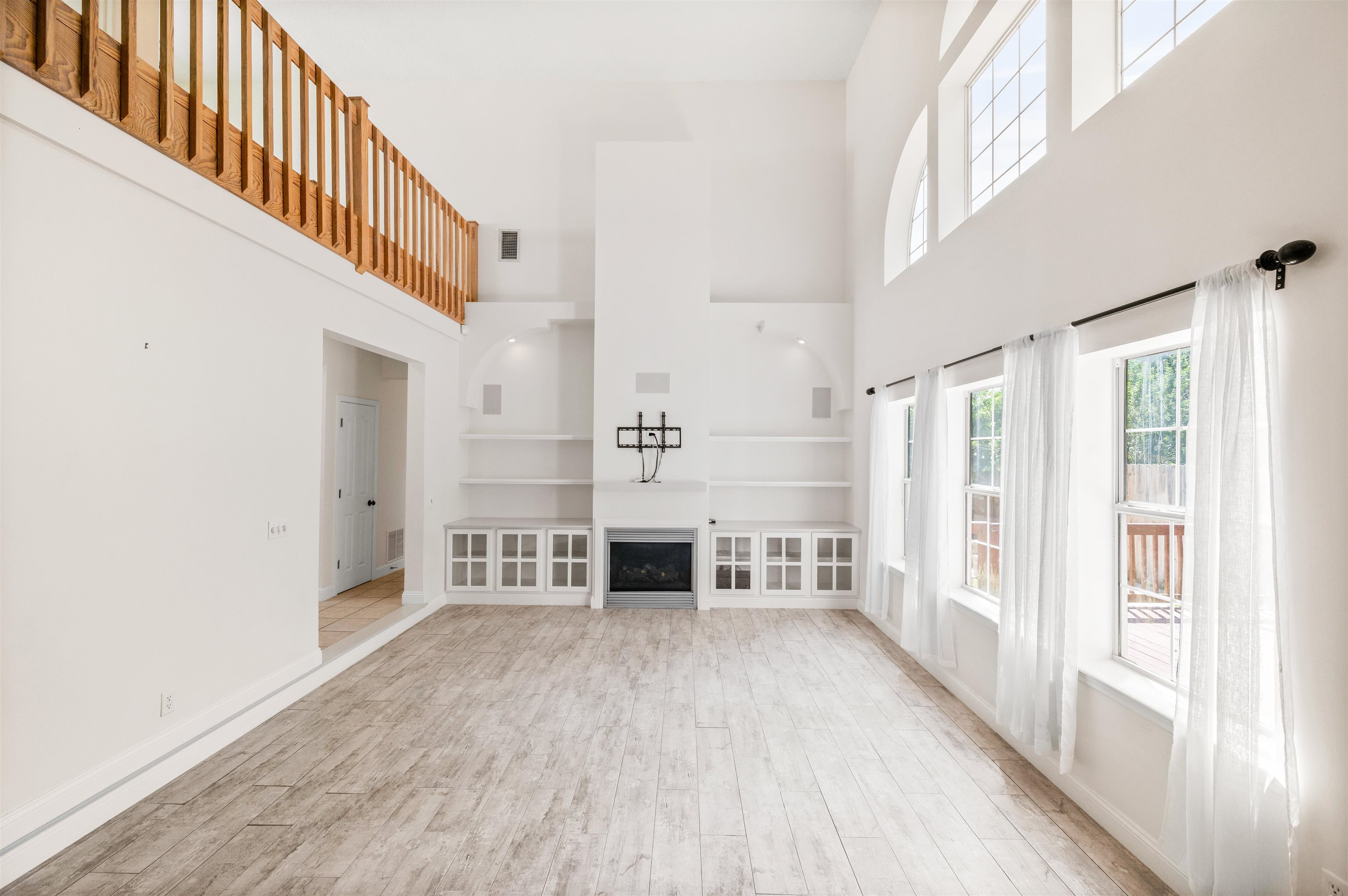 5435 South 5th Street St. Augustine, FL 32080 - Photo 12 of 59