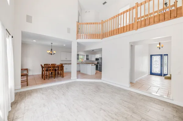 $3,400 | 5435 South 5th Street, St. Augustine, FL 32080