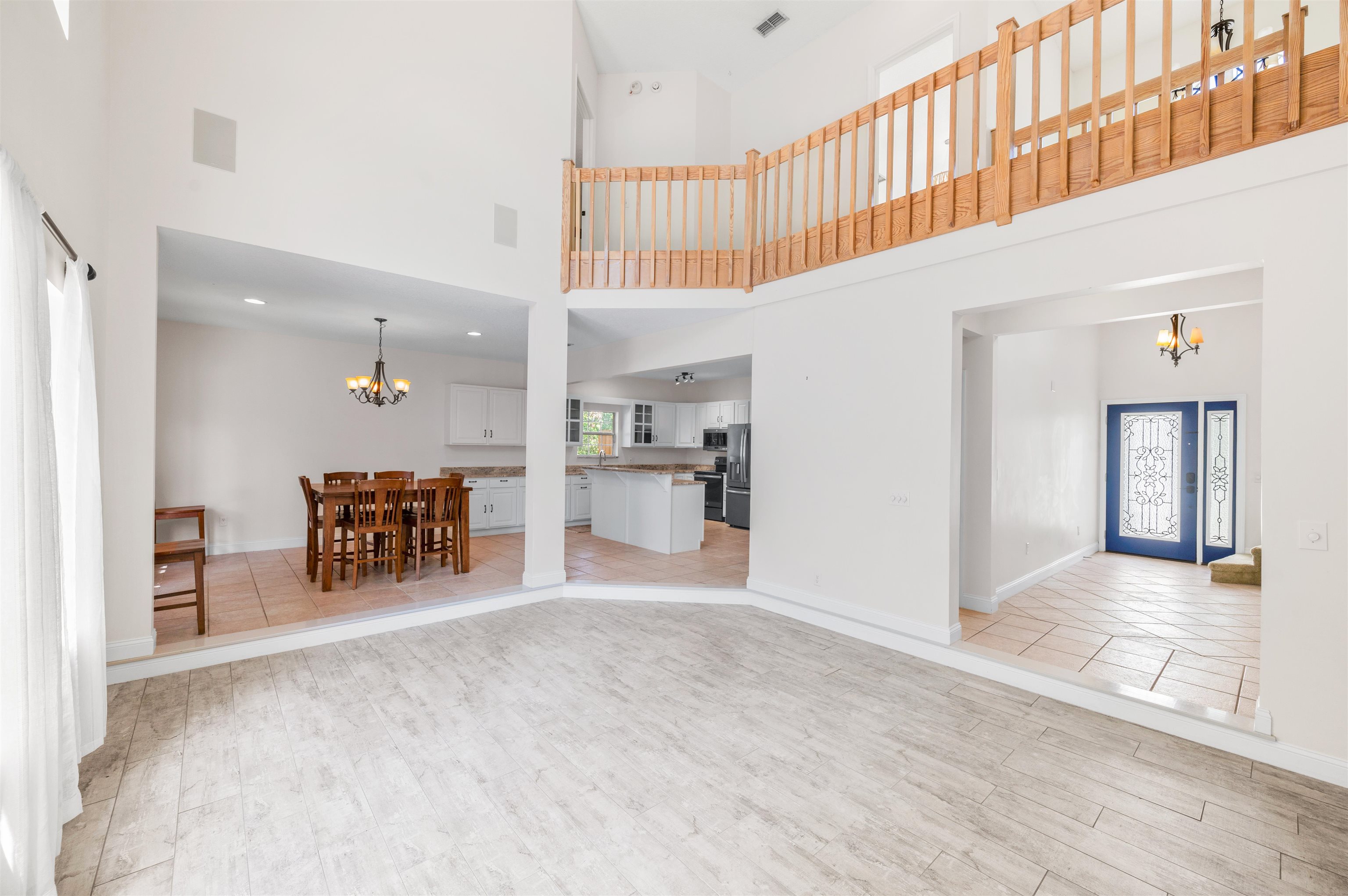 5435 South 5th Street St. Augustine, FL 32080 - Photo 13 of 59