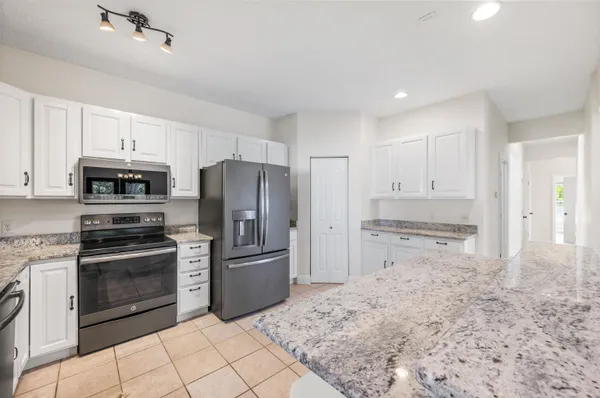 $3,400 | 5435 South 5th Street, St. Augustine, FL 32080