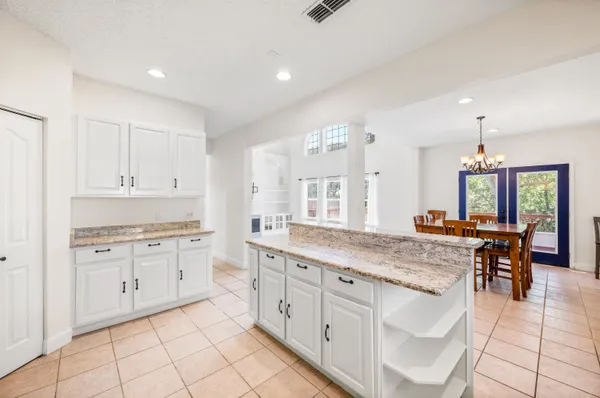 $3,400 | 5435 South 5th Street, St. Augustine, FL 32080