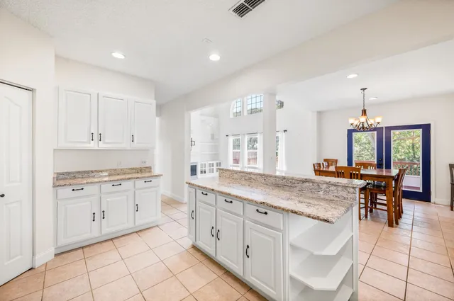 $3,400 | 5435 South 5th Street, St. Augustine, FL 32080