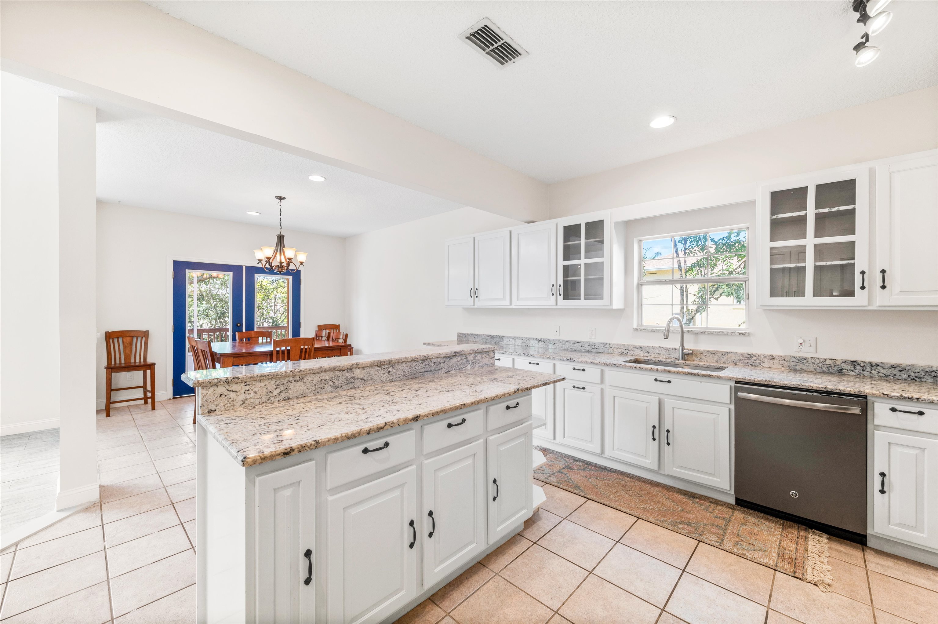 5435 South 5th Street St. Augustine, FL 32080 - Photo 17 of 59