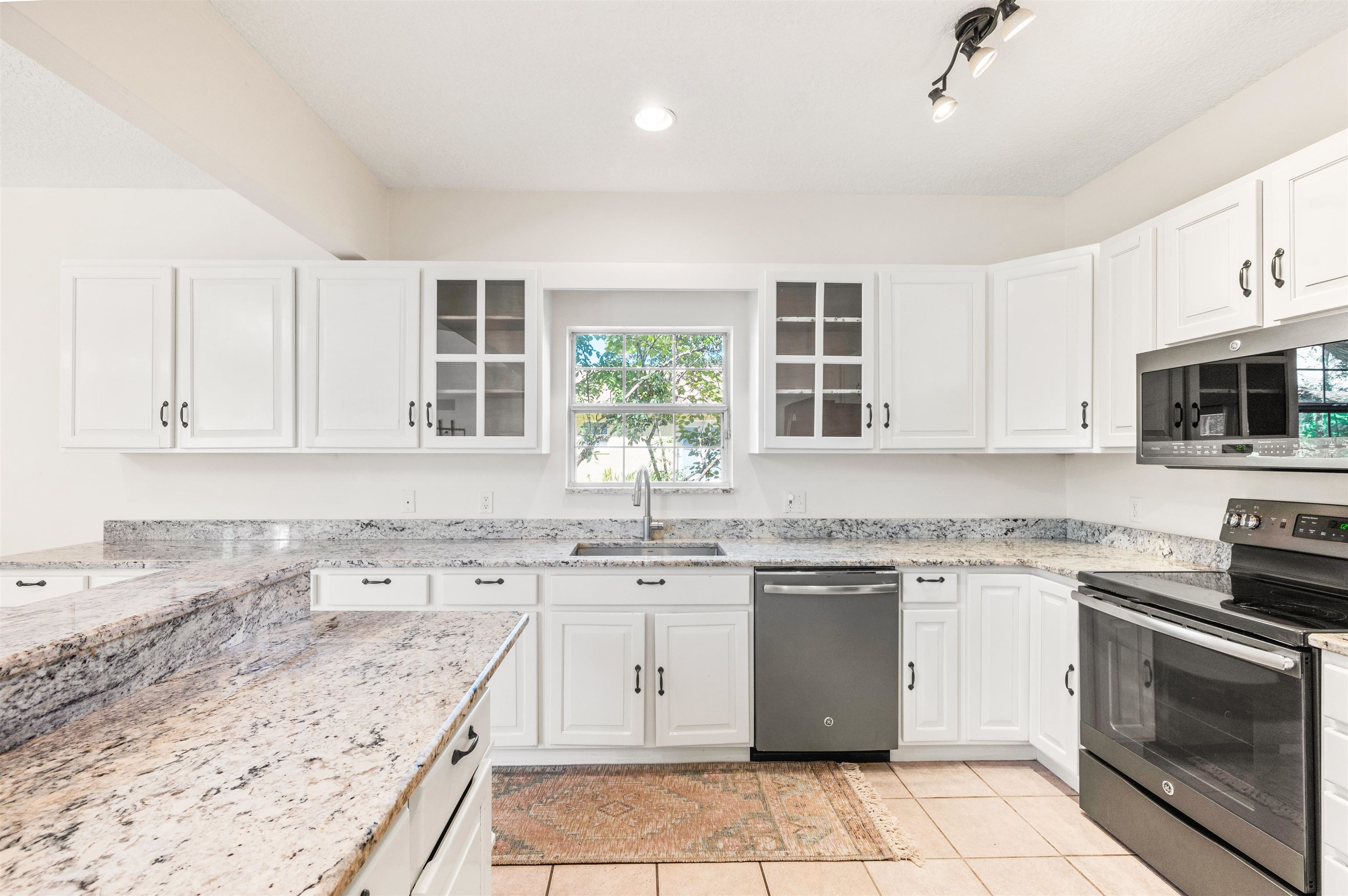 5435 South 5th Street St. Augustine, FL 32080 - Photo 18 of 59