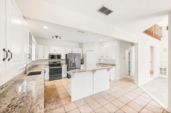 $3,400 | 5435 South 5th Street, St. Augustine, FL 32080