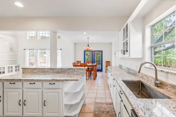 $3,400 | 5435 South 5th Street, St. Augustine, FL 32080