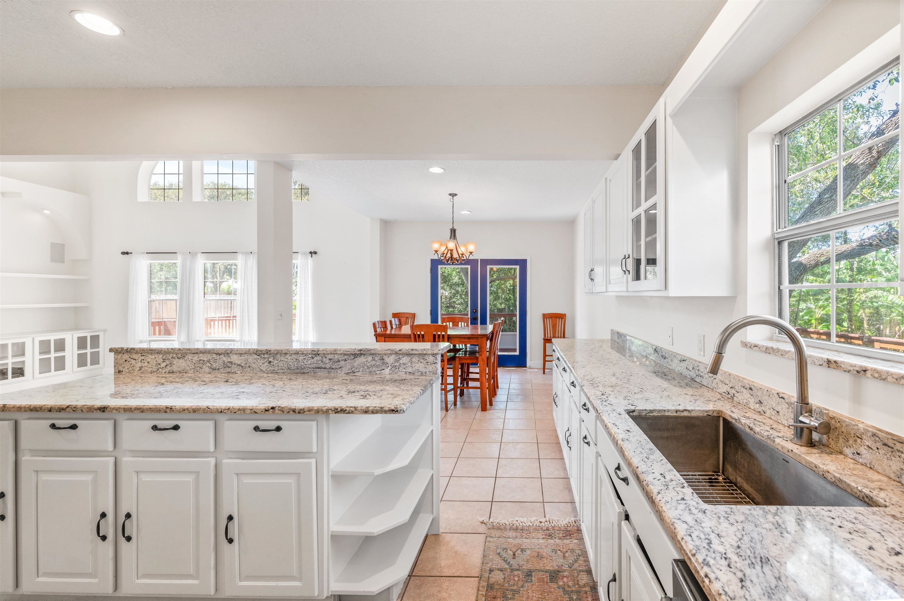 5435 South 5th Street St. Augustine, FL 32080 - Photo 20 of 59