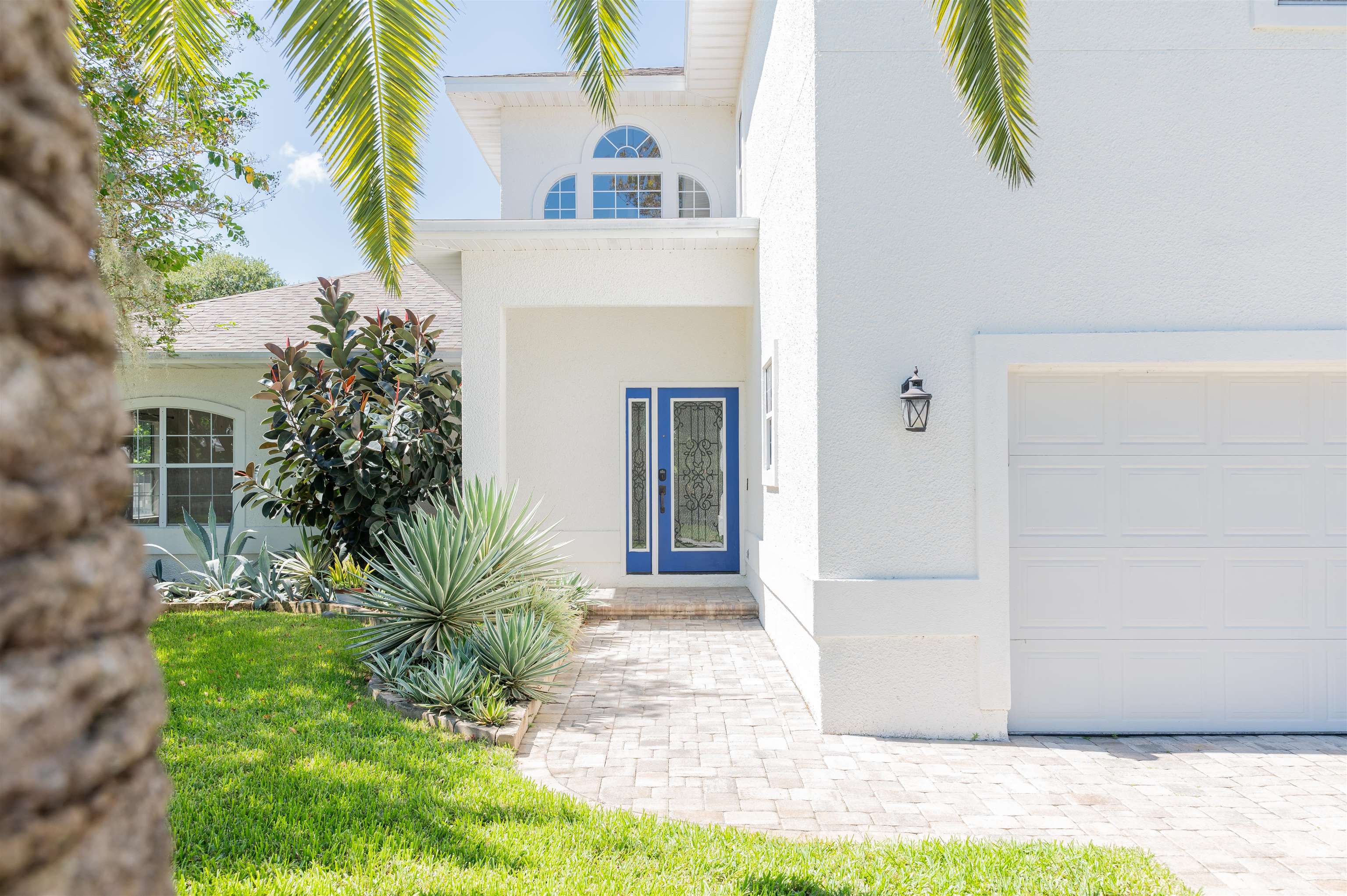 5435 South 5th Street St. Augustine, FL 32080 - Photo 2 of 59