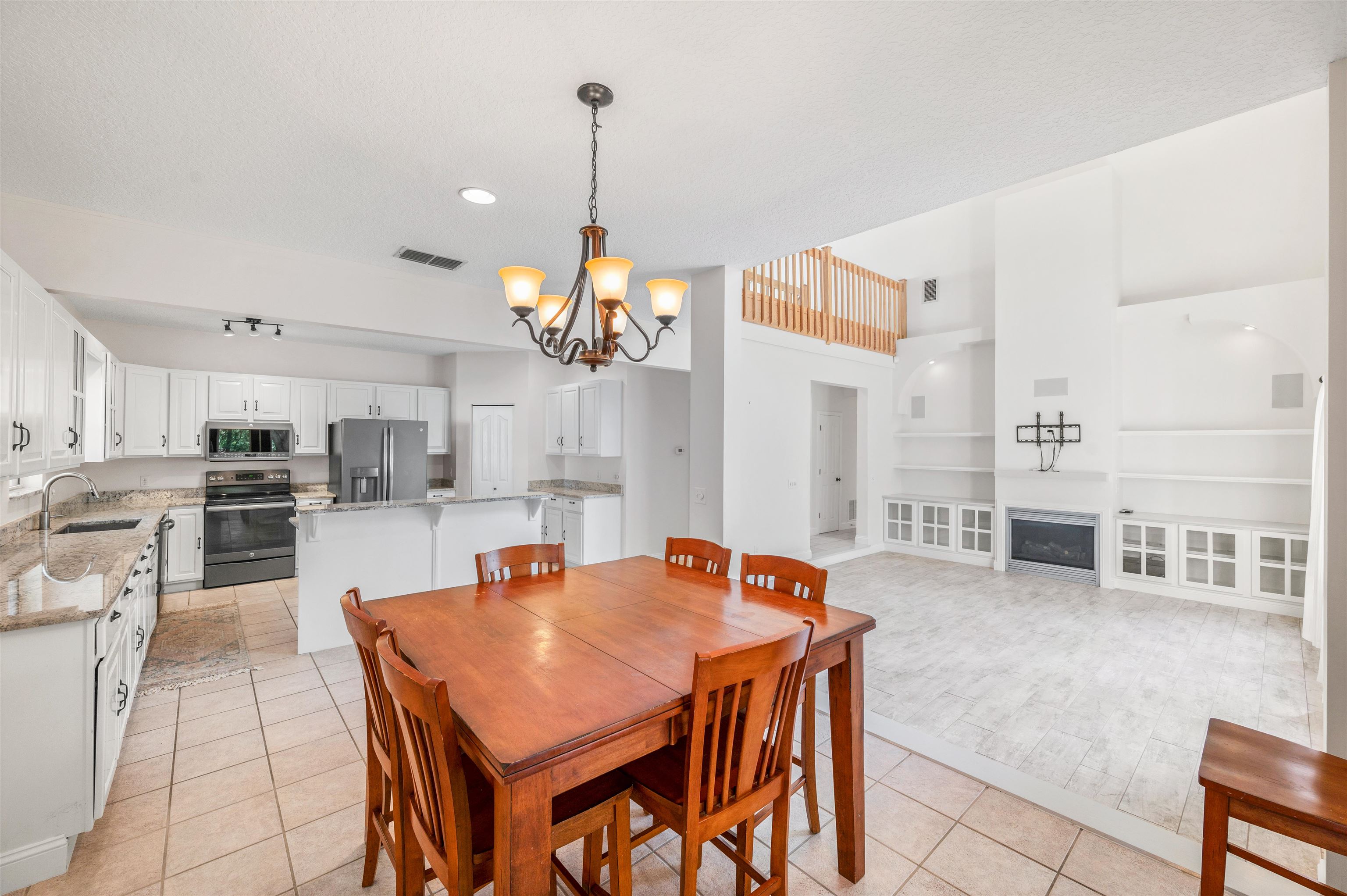 5435 South 5th Street St. Augustine, FL 32080 - Photo 21 of 59