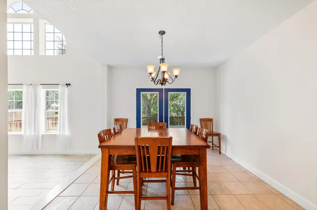 $3,400 | 5435 South 5th Street, St. Augustine, FL 32080