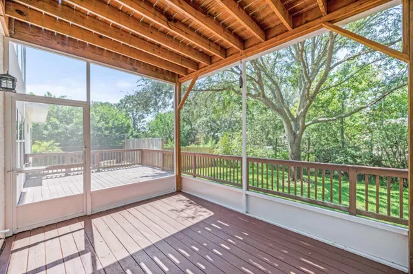 $3,400 | 5435 South 5th Street, St. Augustine, FL 32080