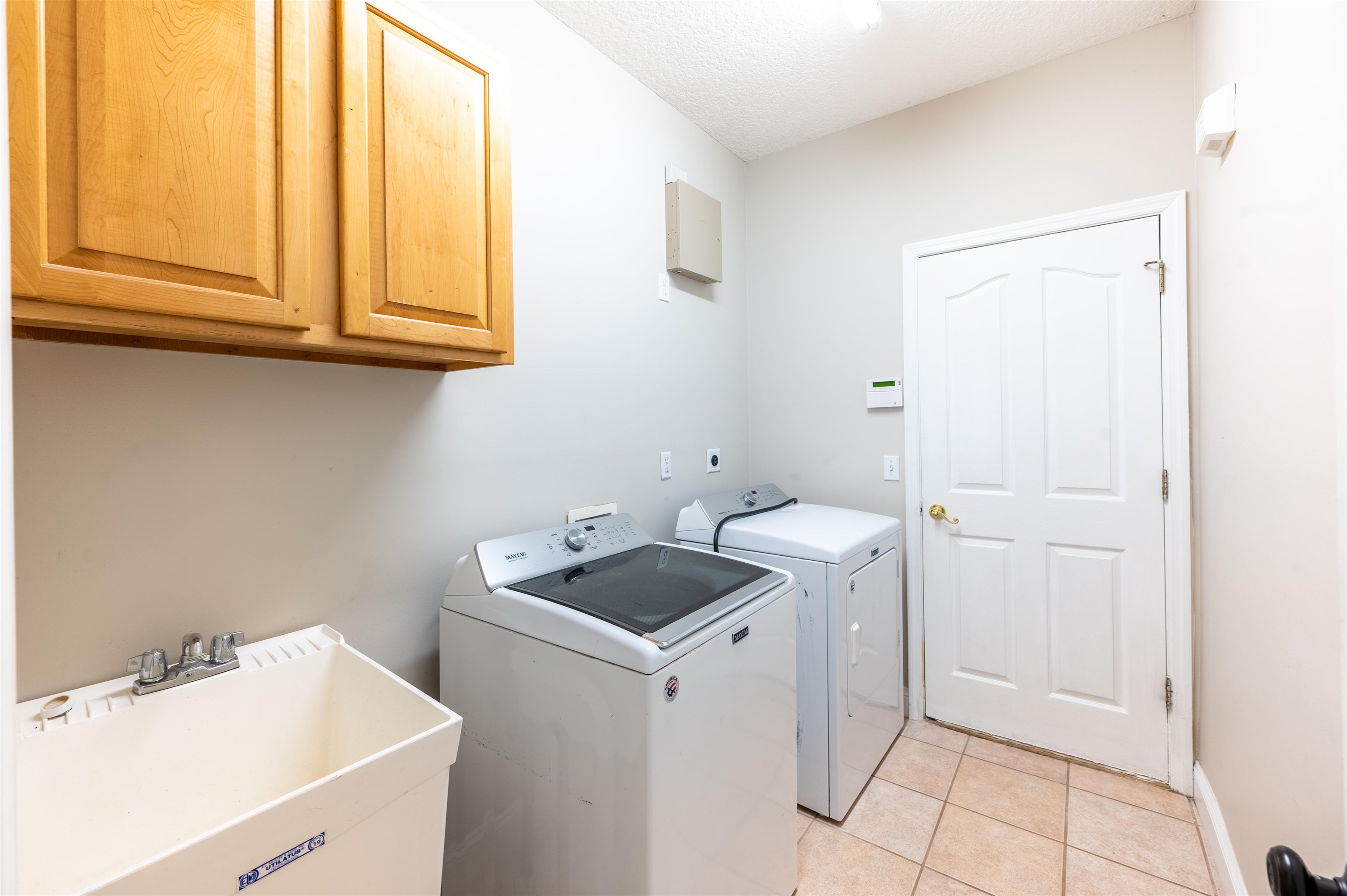 5435 South 5th Street St. Augustine, FL 32080 - Photo 24 of 59