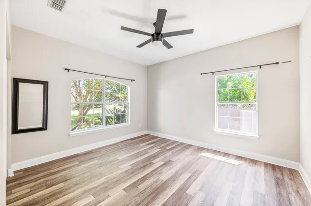 $3,400 | 5435 South 5th Street, St. Augustine, FL 32080