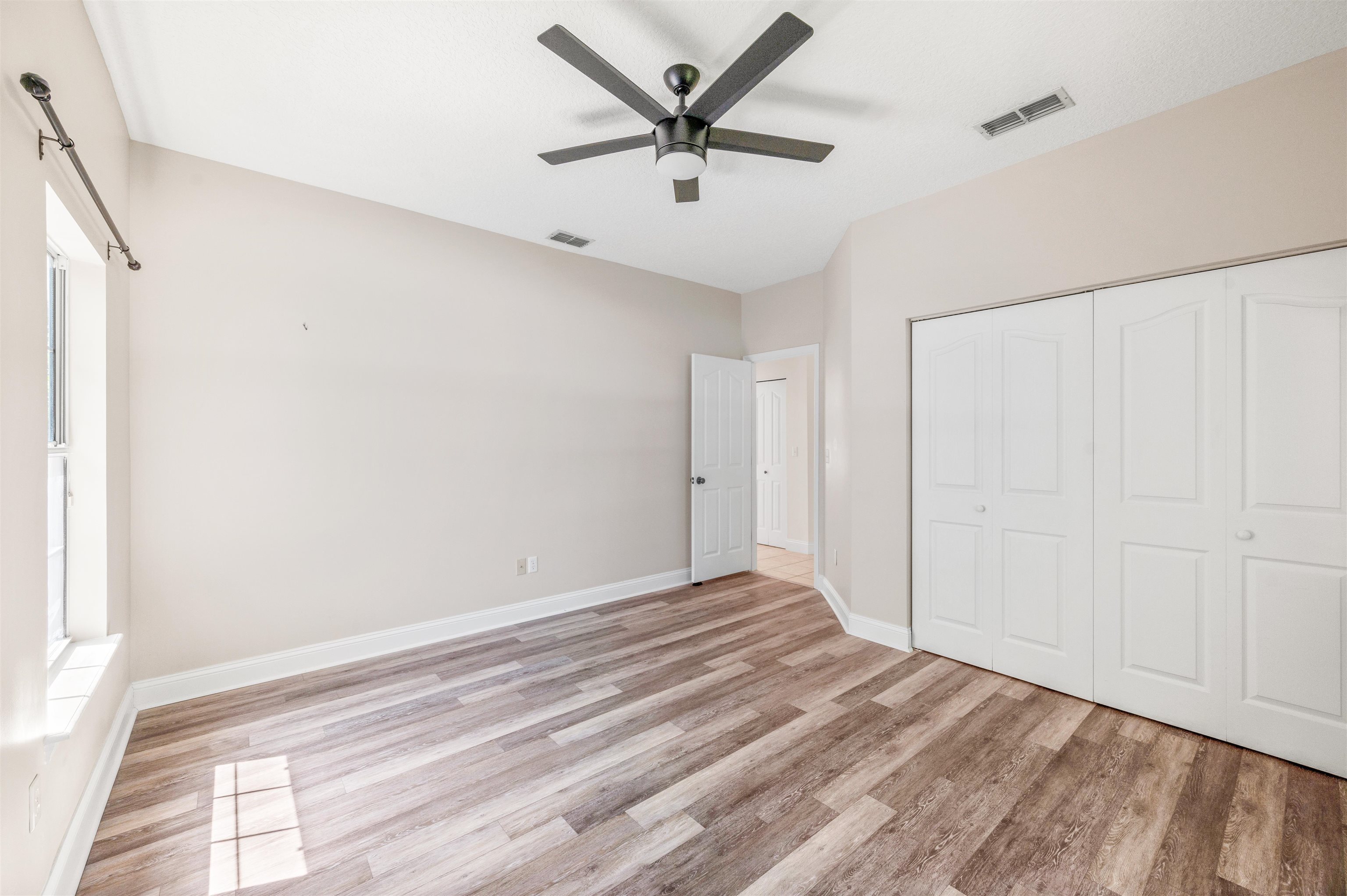 5435 South 5th Street St. Augustine, FL 32080 - Photo 26 of 59