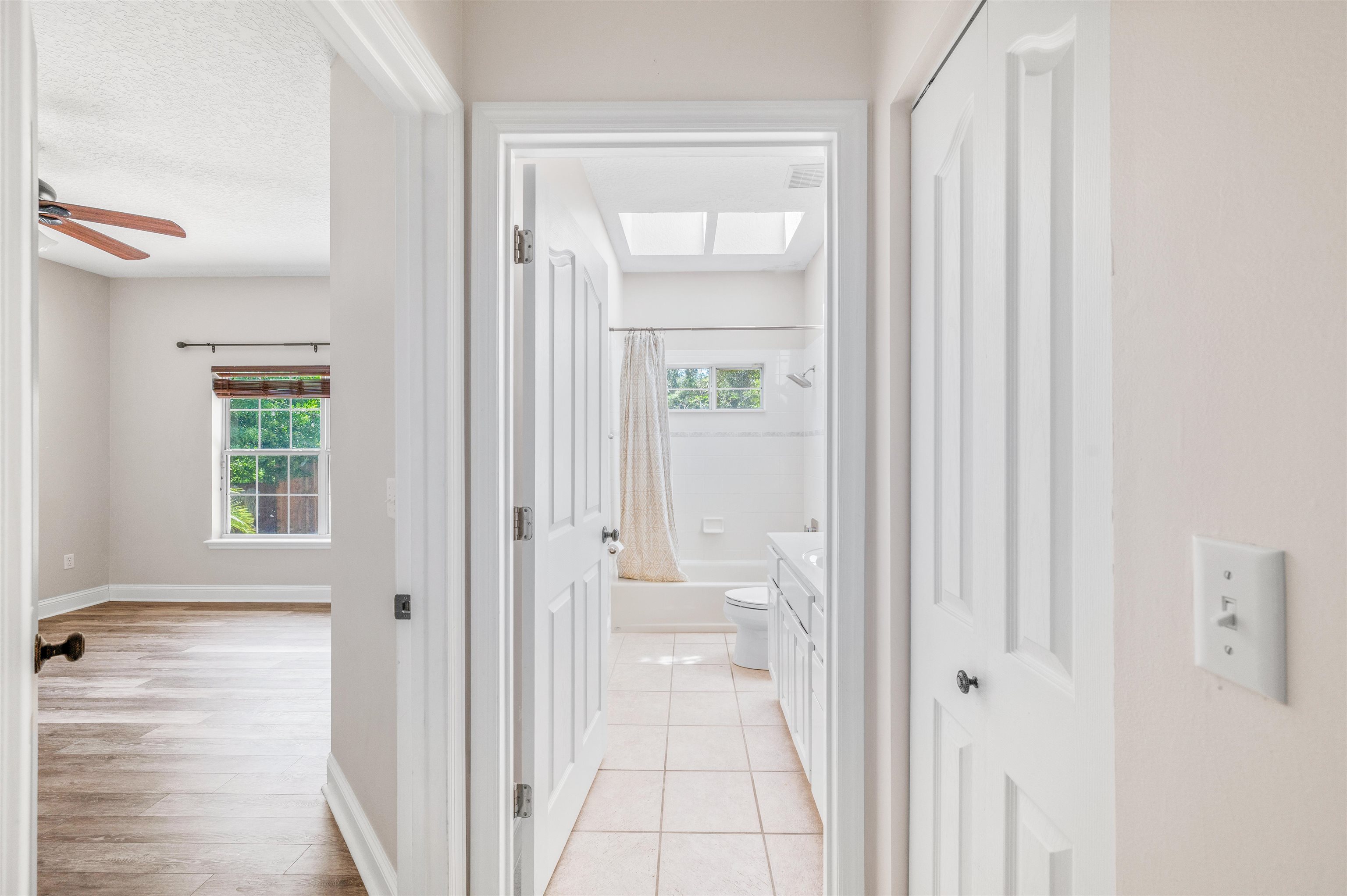 5435 South 5th Street St. Augustine, FL 32080 - Photo 27 of 59