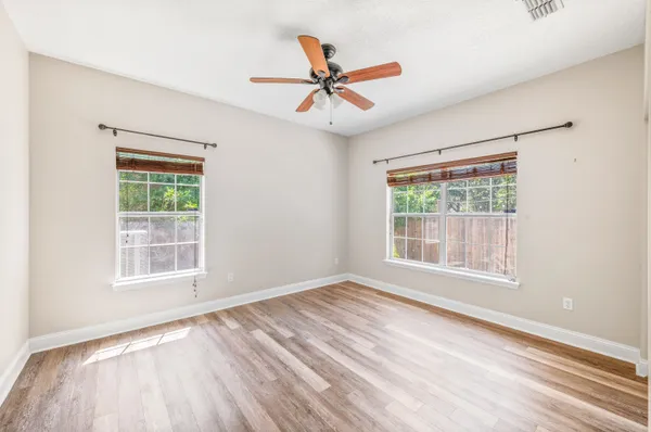 $3,400 | 5435 South 5th Street, St. Augustine, FL 32080