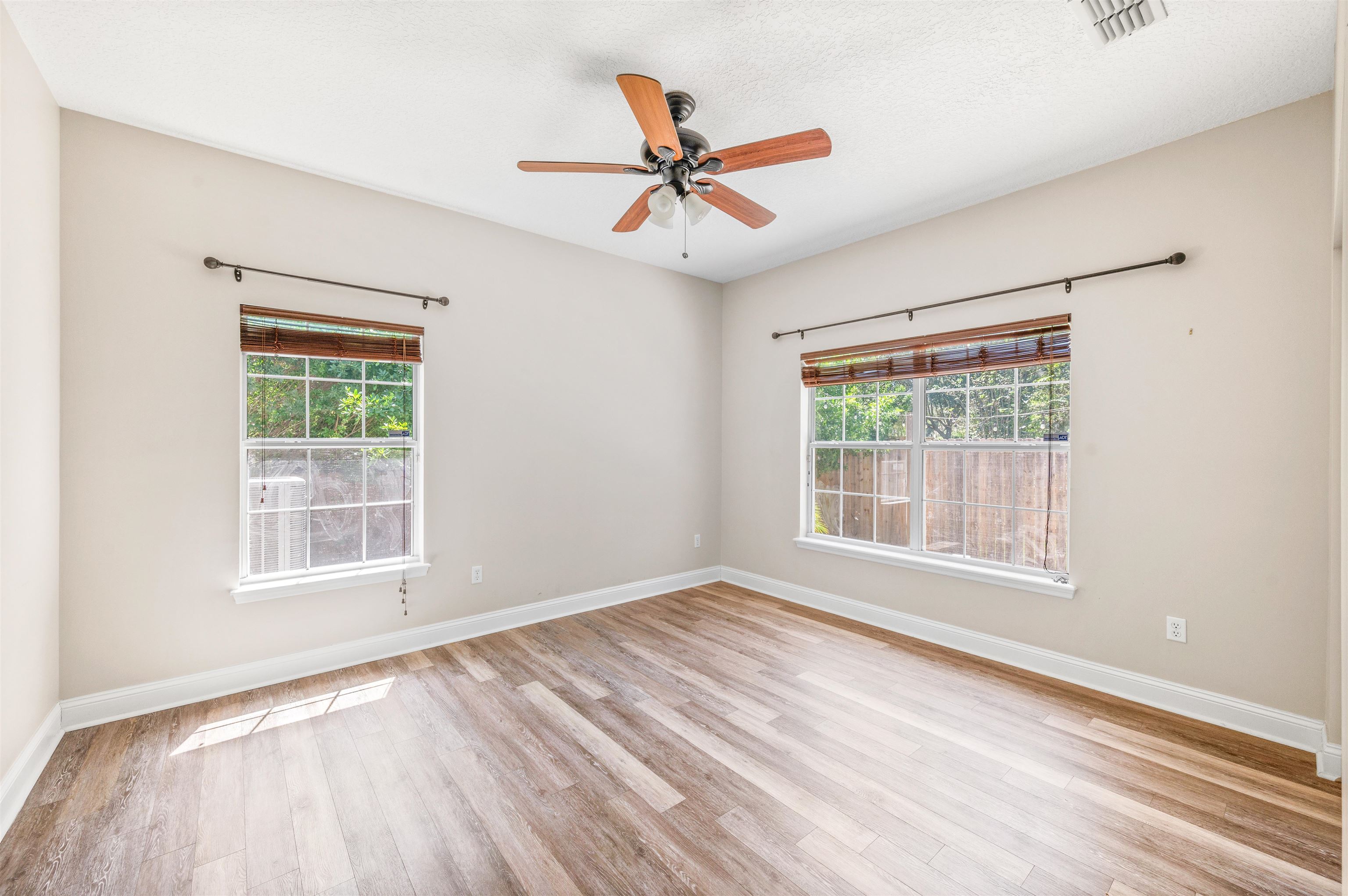 5435 South 5th Street St. Augustine, FL 32080 - Photo 28 of 59