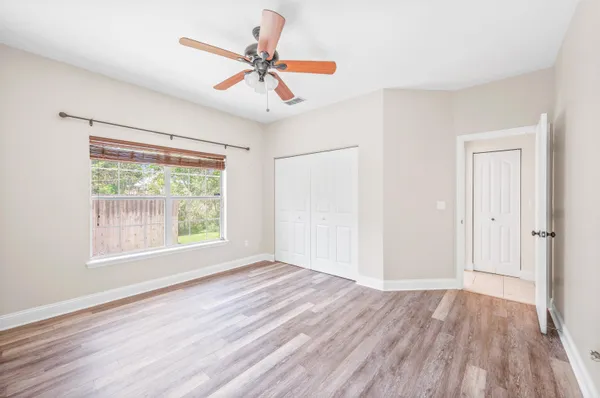 $3,400 | 5435 South 5th Street, St. Augustine, FL 32080