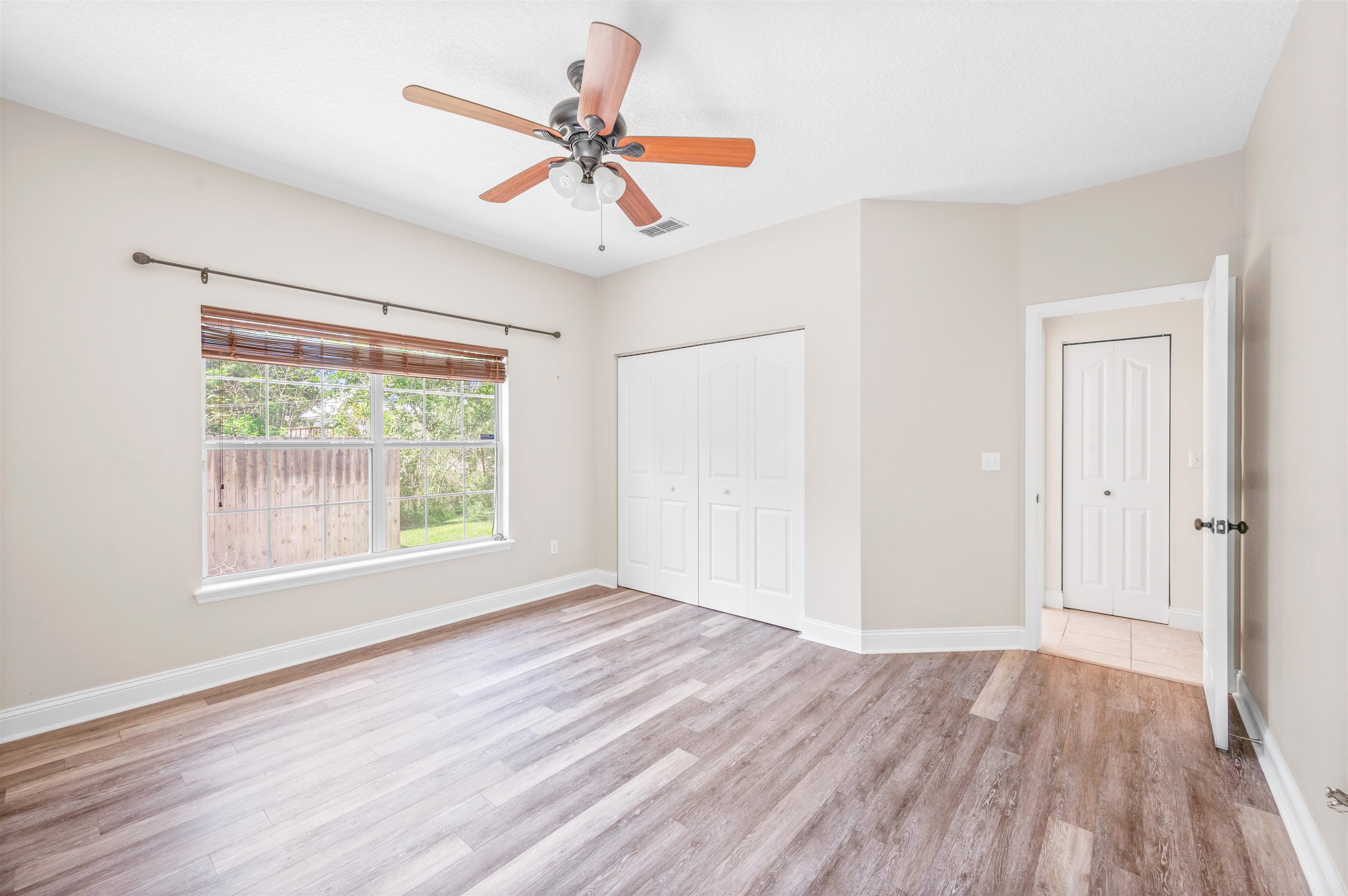 5435 South 5th Street St. Augustine, FL 32080 - Photo 29 of 59