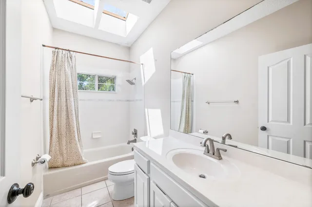 $3,400 | 5435 South 5th Street, St. Augustine, FL 32080