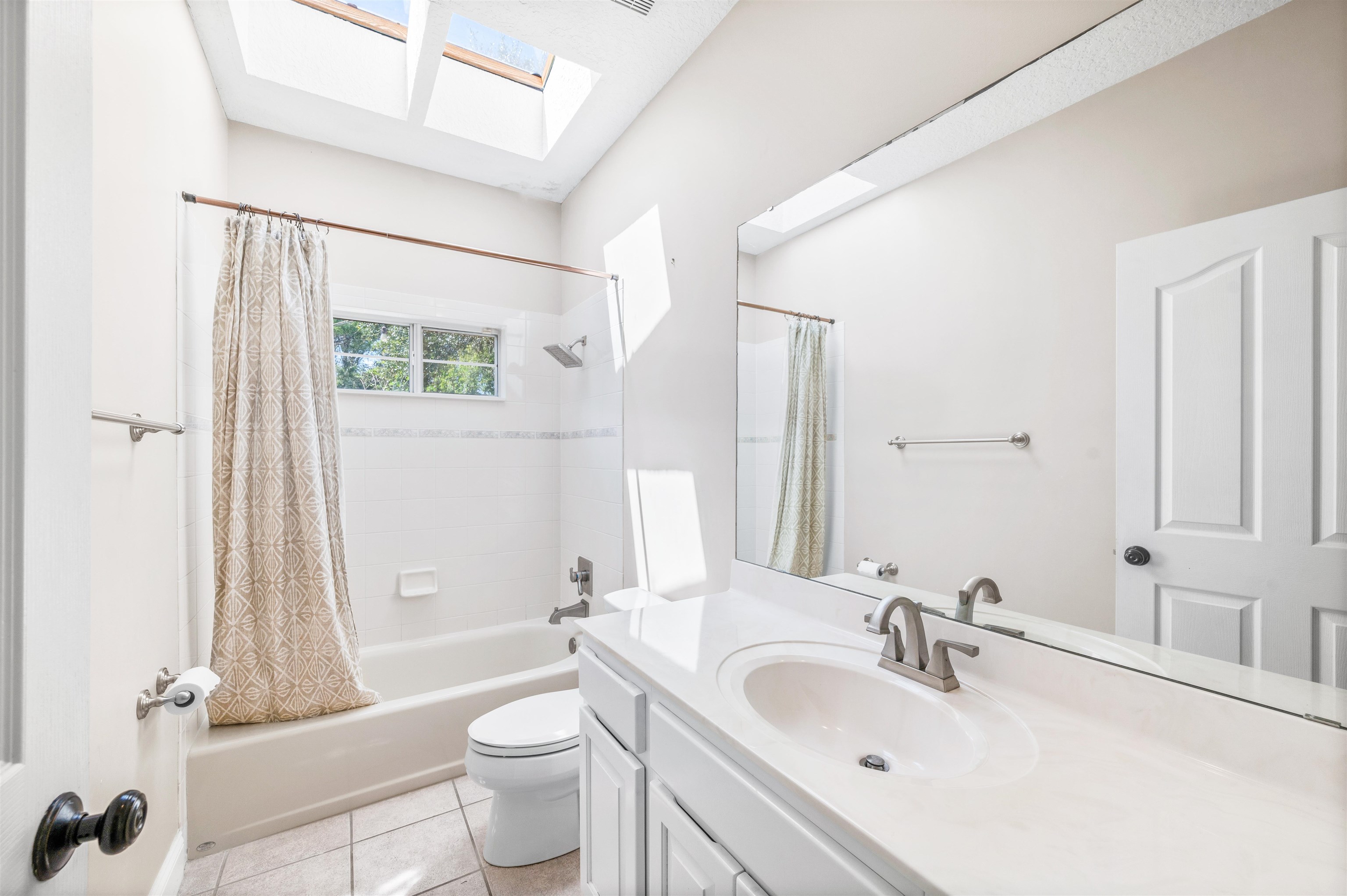 5435 South 5th Street St. Augustine, FL 32080 - Photo 30 of 59