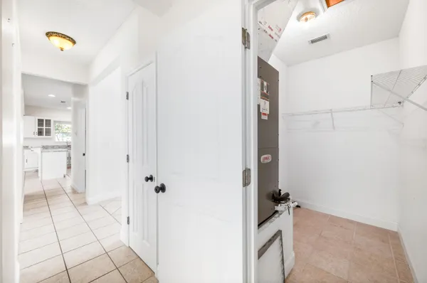 $3,400 | 5435 South 5th Street, St. Augustine, FL 32080