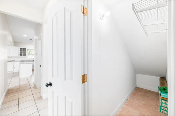 $3,400 | 5435 South 5th Street, St. Augustine, FL 32080