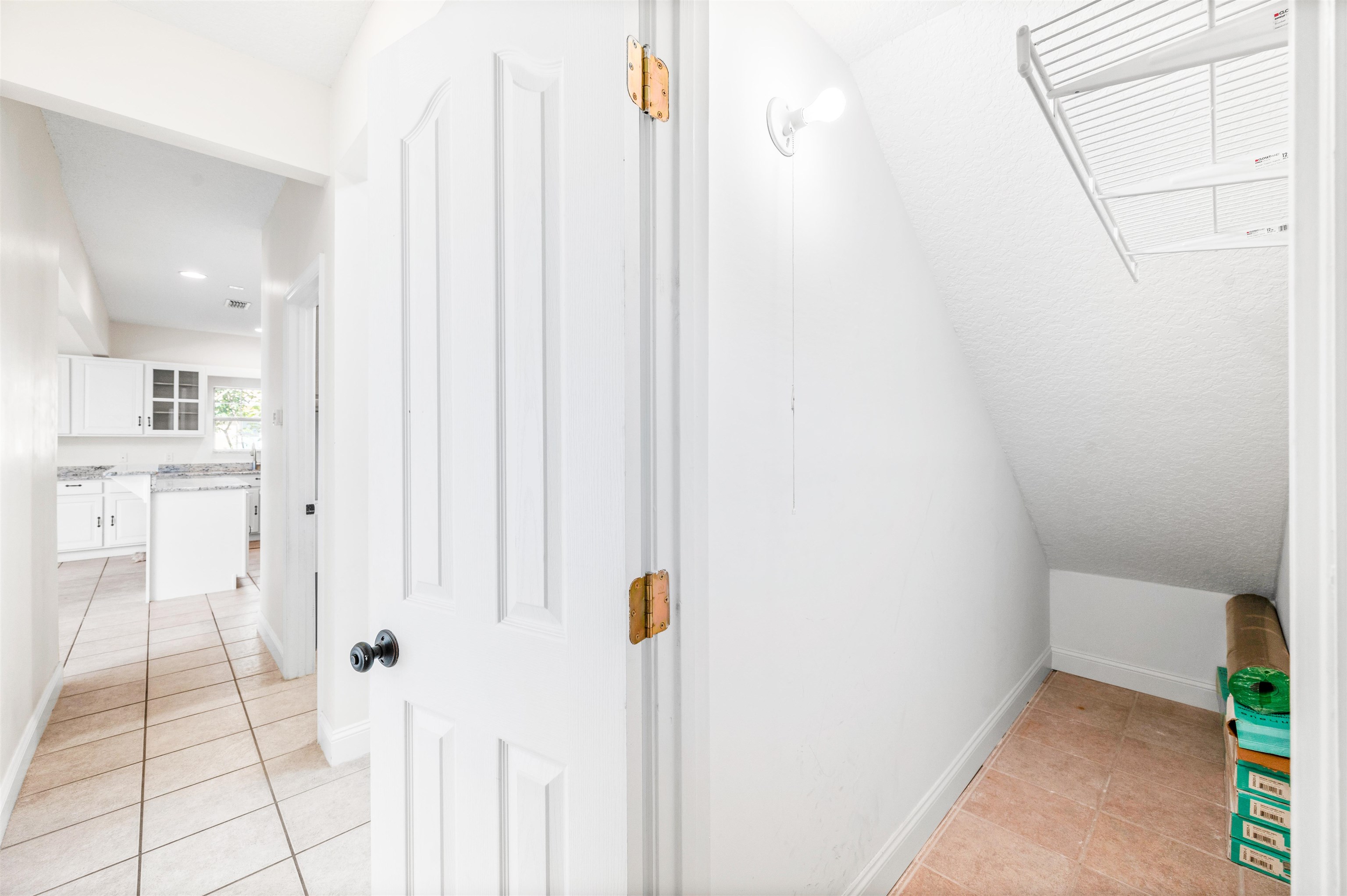 5435 South 5th Street St. Augustine, FL 32080 - Photo 32 of 59