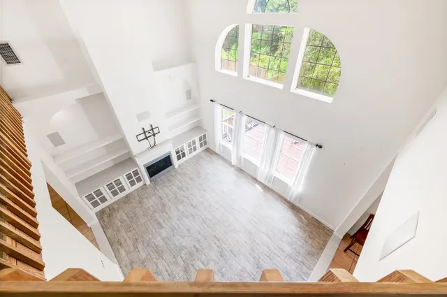 $3,400 | 5435 South 5th Street, St. Augustine, FL 32080