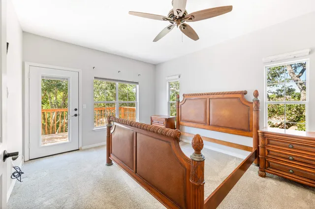 $3,400 | 5435 South 5th Street, St. Augustine, FL 32080