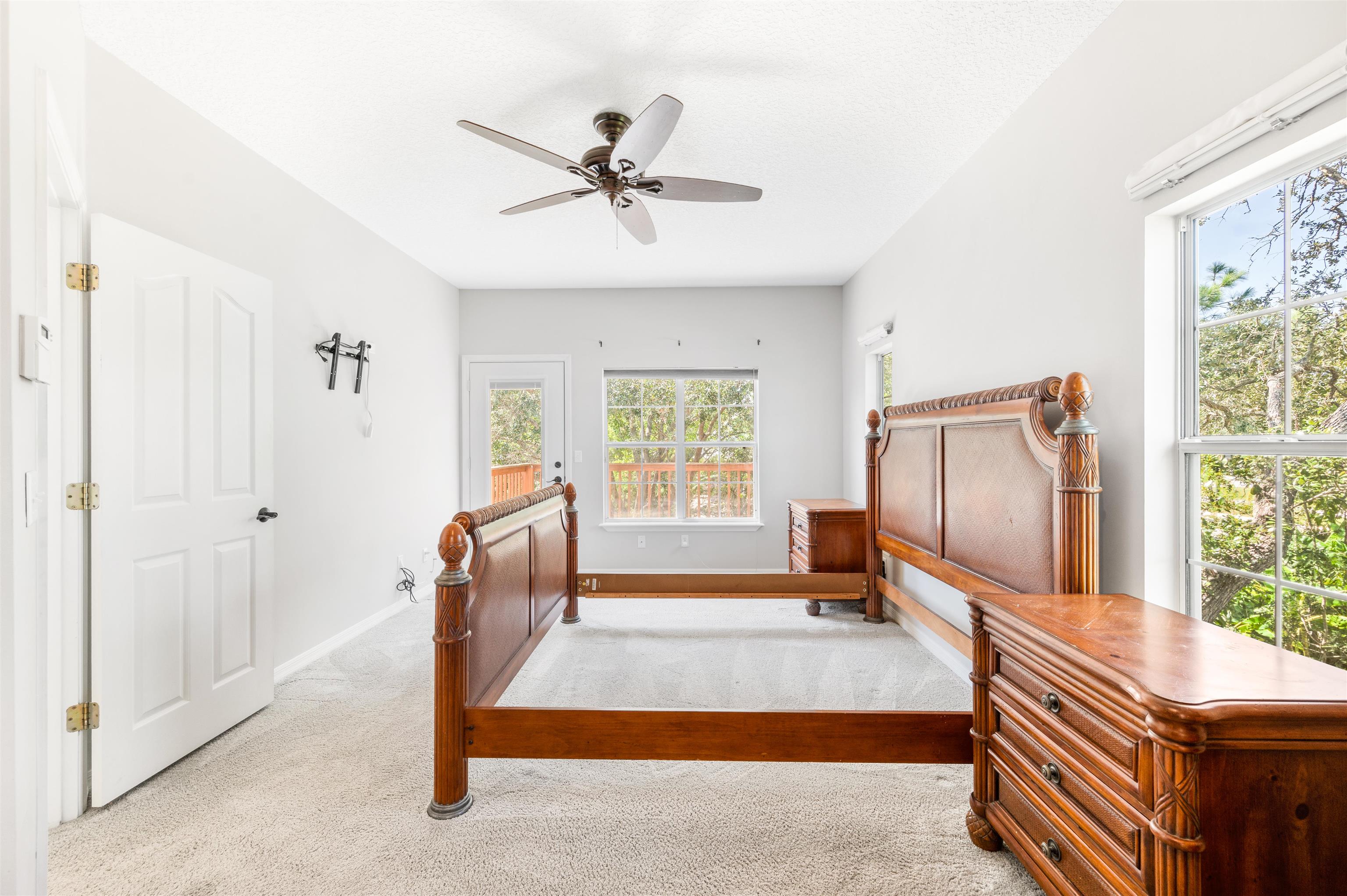 5435 South 5th Street St. Augustine, FL 32080 - Photo 35 of 59