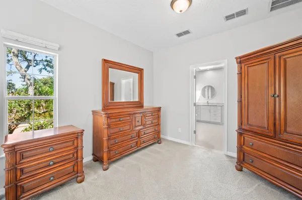 $3,400 | 5435 South 5th Street, St. Augustine, FL 32080