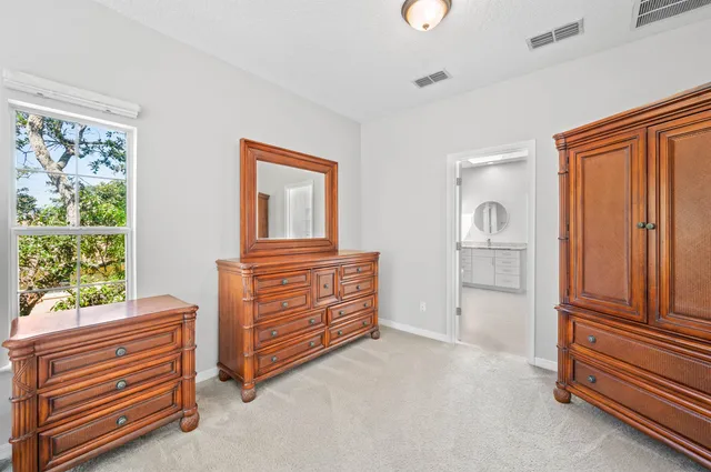 $3,400 | 5435 South 5th Street, St. Augustine, FL 32080