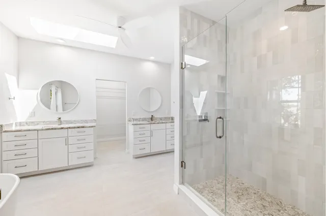 $3,400 | 5435 South 5th Street, St. Augustine, FL 32080