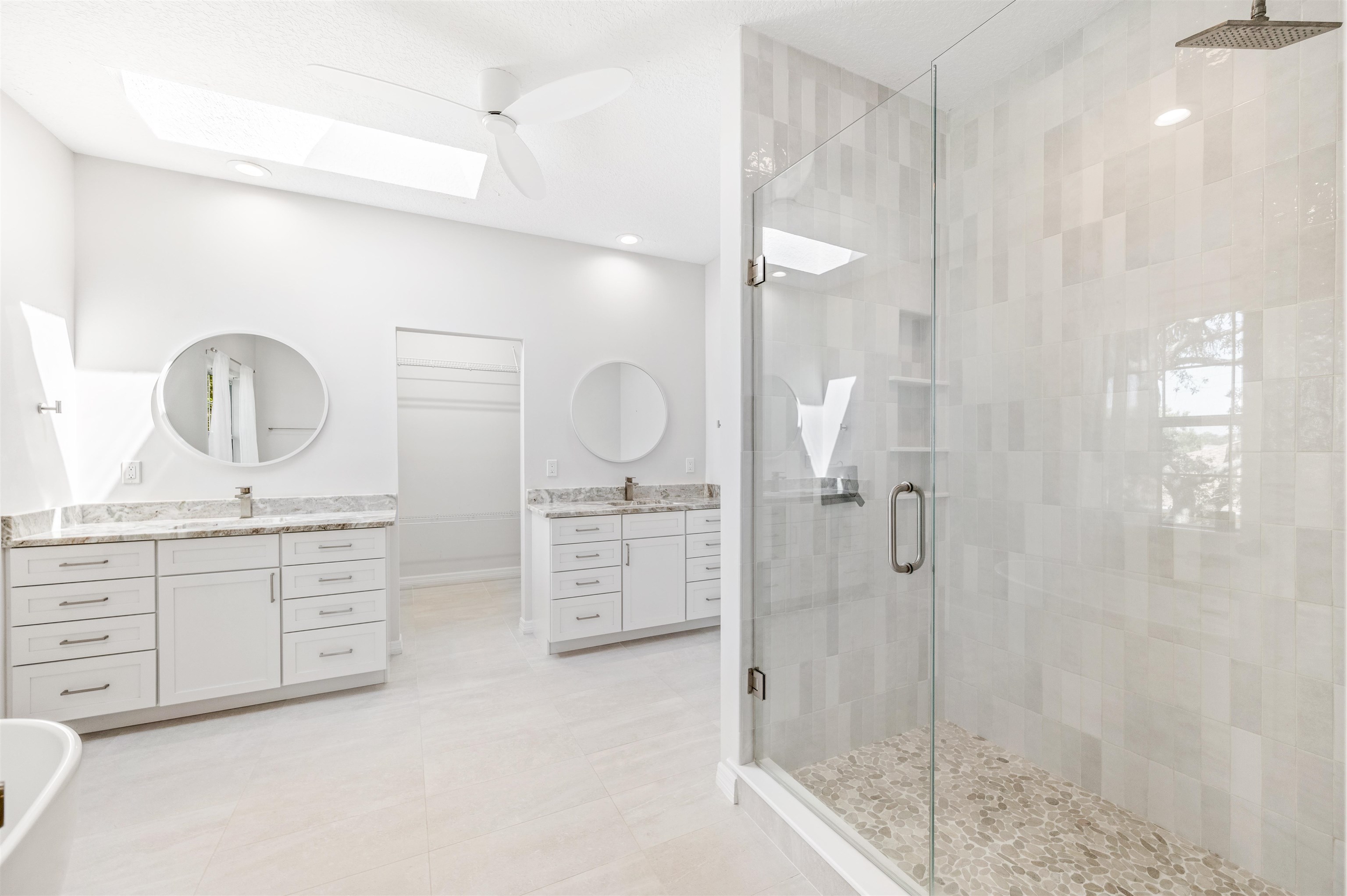 5435 South 5th Street St. Augustine, FL 32080 - Photo 37 of 59