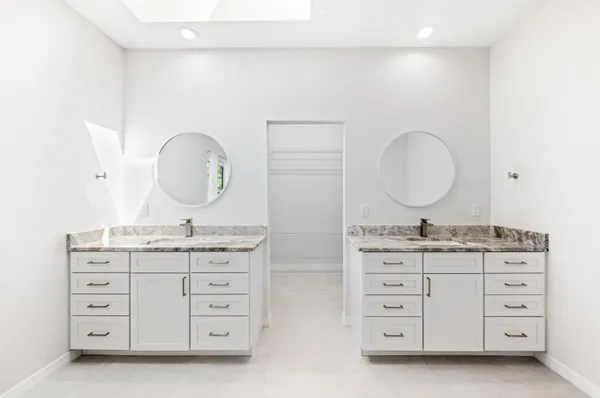 $3,400 | 5435 South 5th Street, St. Augustine, FL 32080