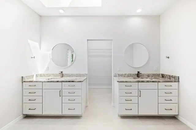 $3,400 | 5435 South 5th Street, St. Augustine, FL 32080