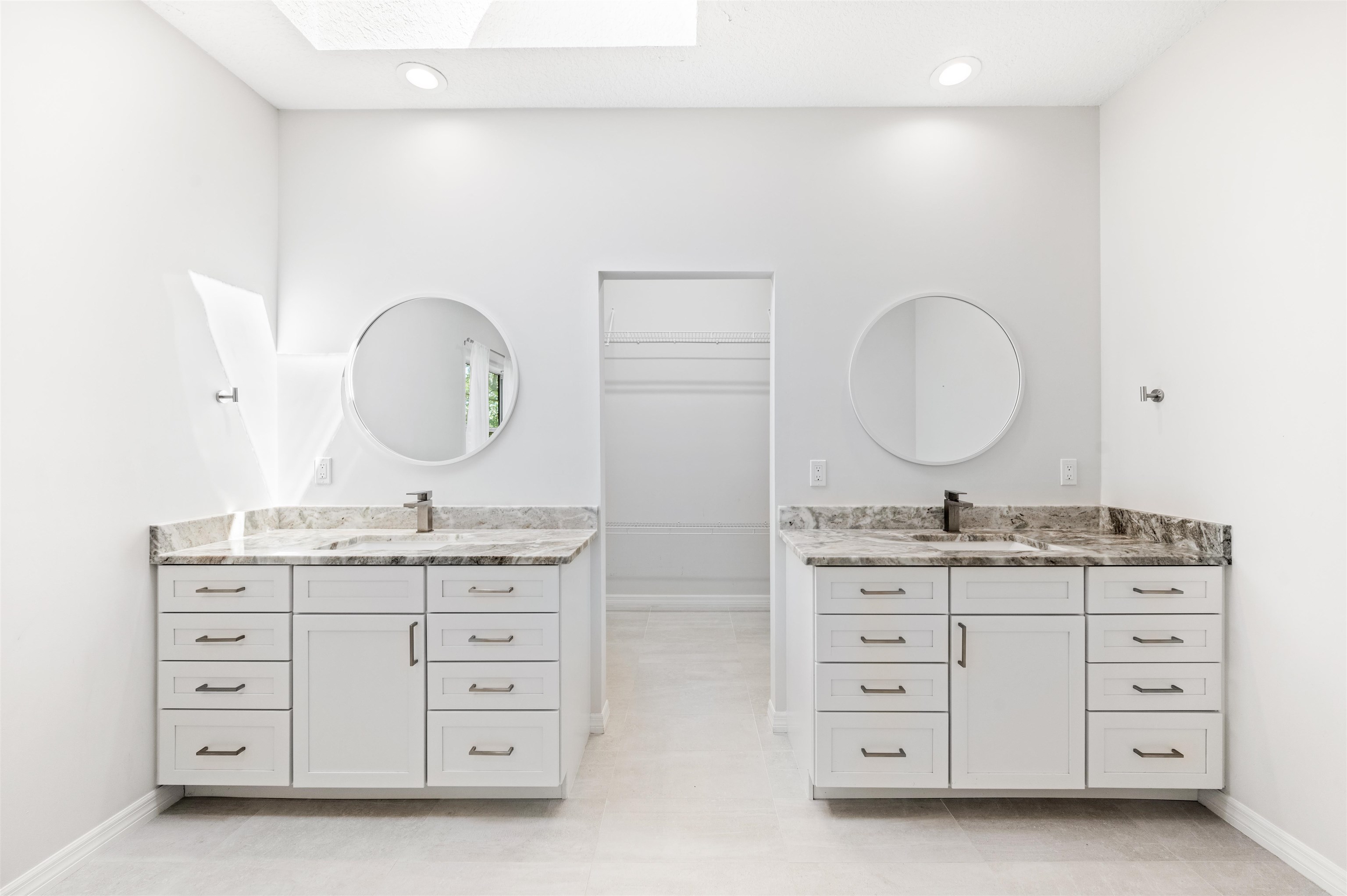 5435 South 5th Street St. Augustine, FL 32080 - Photo 38 of 59