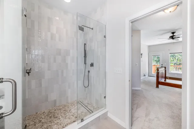 $3,400 | 5435 South 5th Street, St. Augustine, FL 32080