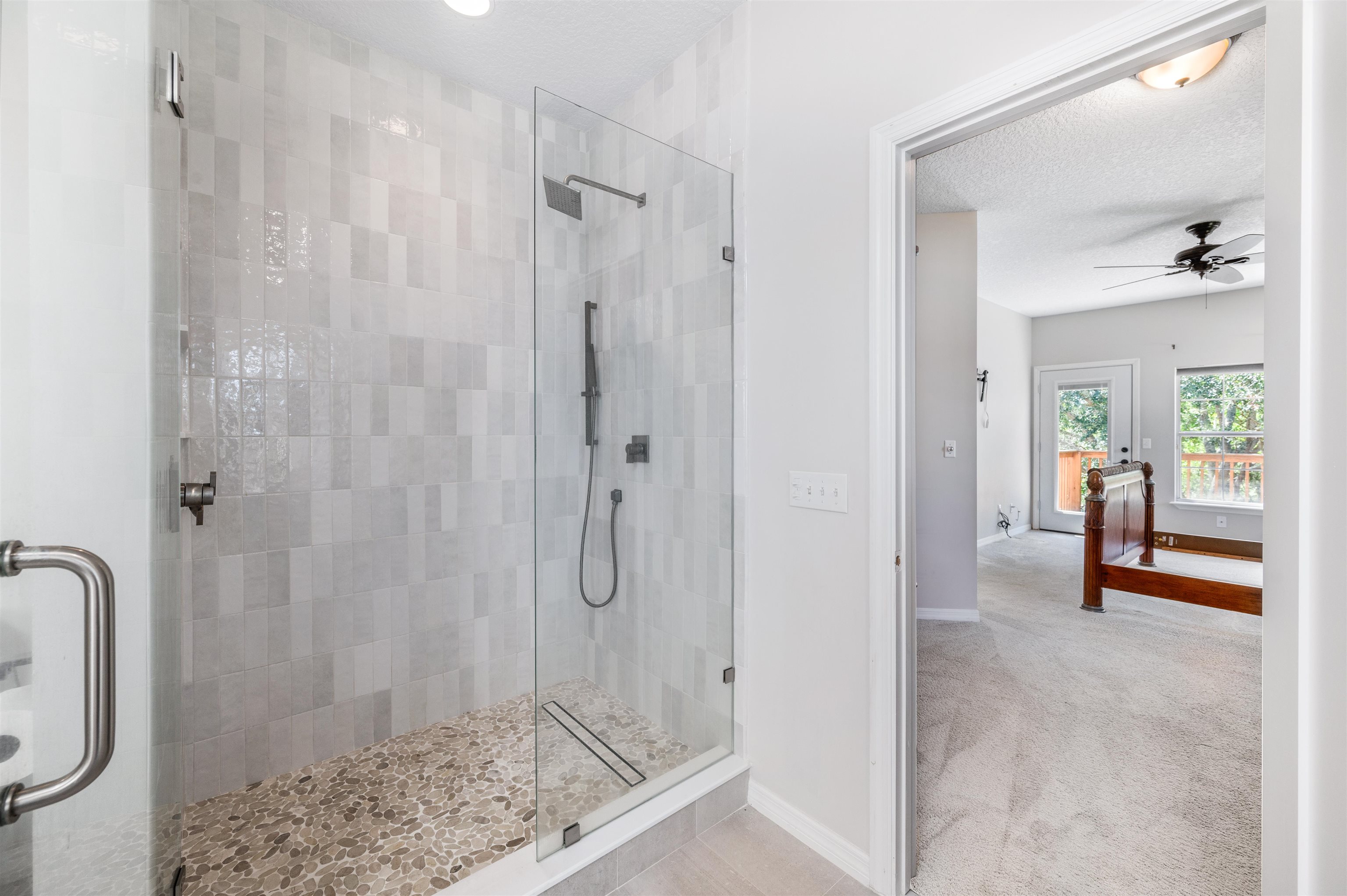 5435 South 5th Street St. Augustine, FL 32080 - Photo 39 of 59