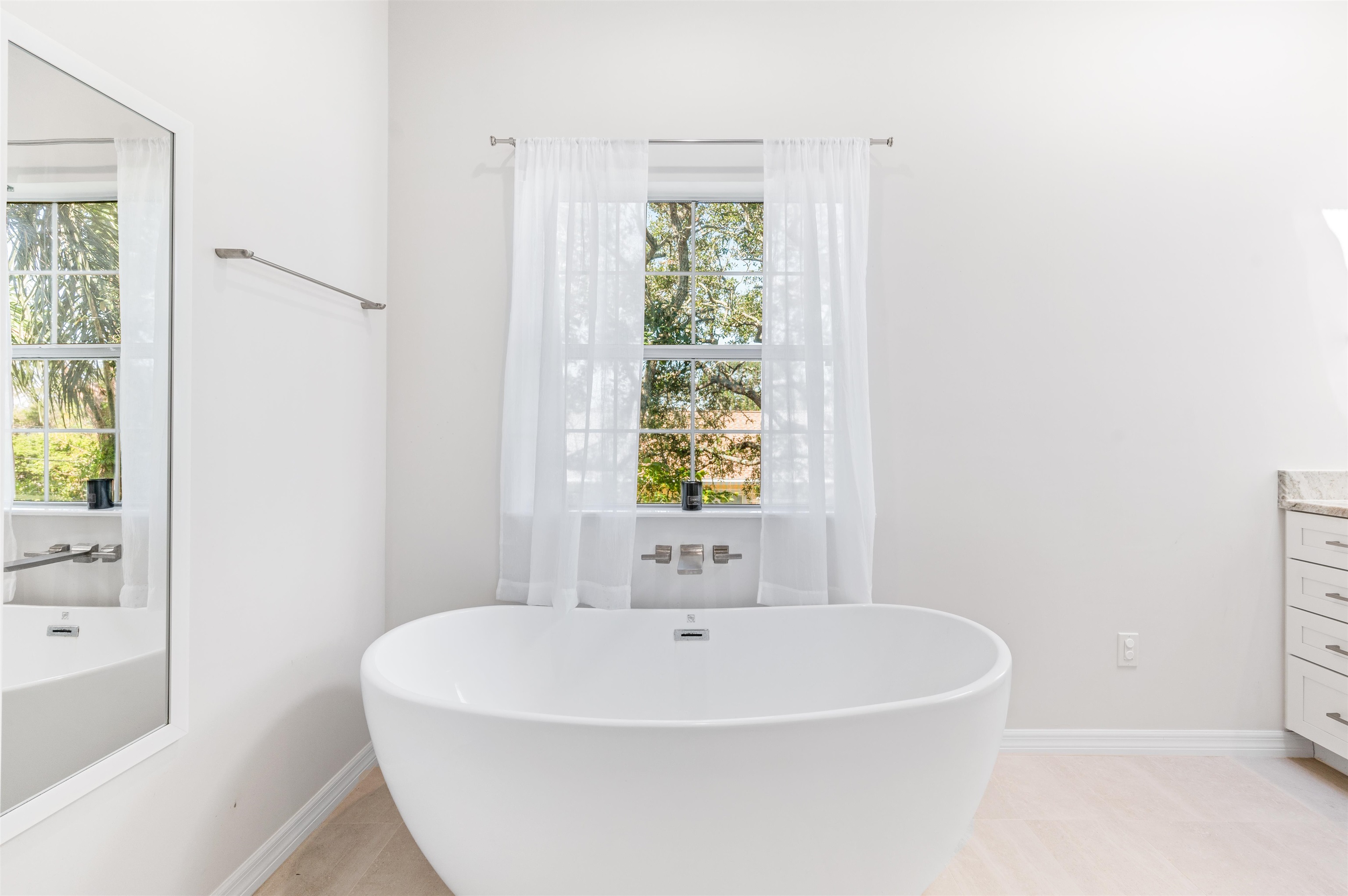 5435 South 5th Street St. Augustine, FL 32080 - Photo 40 of 59