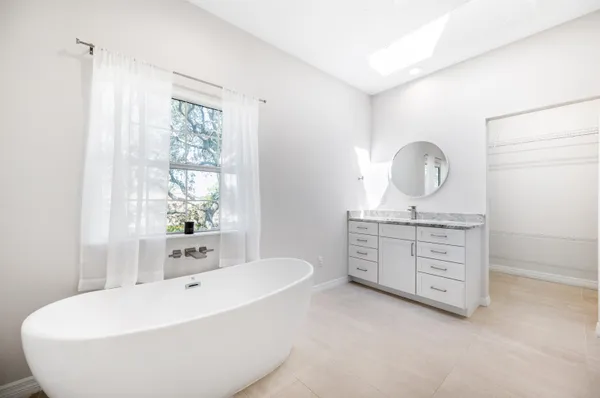 $3,400 | 5435 South 5th Street, St. Augustine, FL 32080