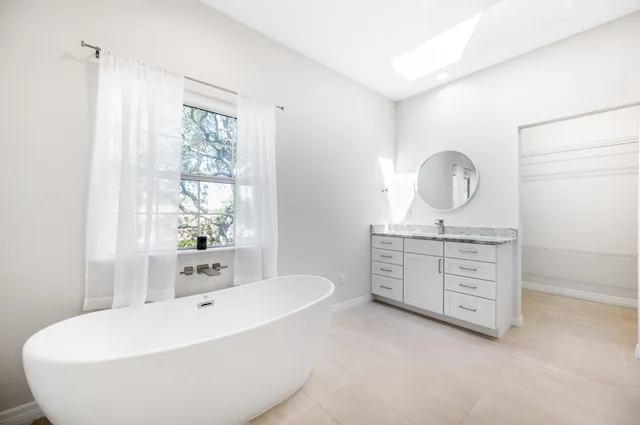 $3,400 | 5435 South 5th Street, St. Augustine, FL 32080