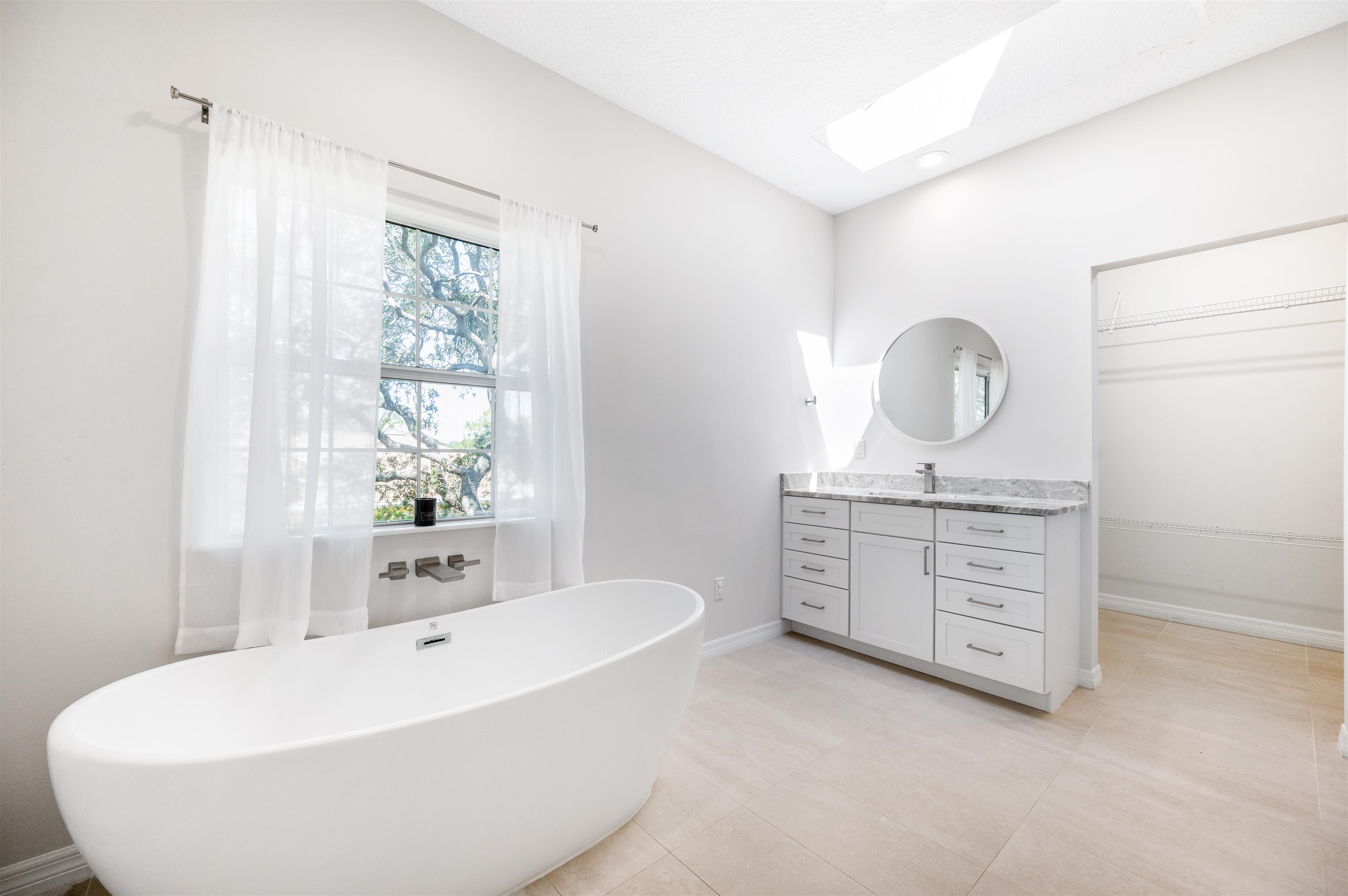 5435 South 5th Street St. Augustine, FL 32080 - Photo 41 of 59