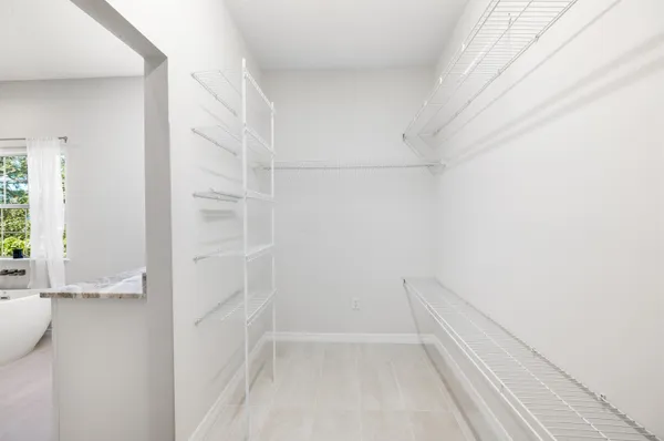 $3,400 | 5435 South 5th Street, St. Augustine, FL 32080