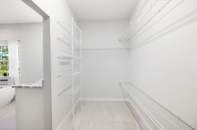 $3,400 | 5435 South 5th Street, St. Augustine, FL 32080